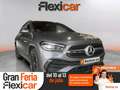 Mercedes-Benz GLA 250 e Gris - thumbnail 1