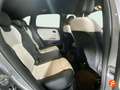Mercedes-Benz GLA 250 e Gris - thumbnail 13