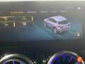 Mercedes-Benz GLA 250 e Gris - thumbnail 27