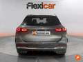 Mercedes-Benz GLA 250 e Gris - thumbnail 4