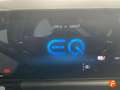 Mercedes-Benz GLA 250 e Gris - thumbnail 16
