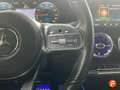 Mercedes-Benz GLA 250 e Gris - thumbnail 21