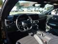 Ford Mustang Fastback 5.0 Ti-VCT V8 Aut. GT Schwarz - thumbnail 9