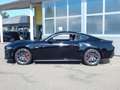 Ford Mustang Fastback 5.0 Ti-VCT V8 Aut. GT Schwarz - thumbnail 2