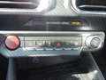 Ford Mustang Fastback 5.0 Ti-VCT V8 Aut. GT Schwarz - thumbnail 15