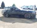 Ford Mustang Fastback 5.0 Ti-VCT V8 Aut. GT Schwarz - thumbnail 5
