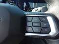 Ford Mustang Fastback 5.0 Ti-VCT V8 Aut. GT Schwarz - thumbnail 14