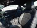 Ford Mustang Fastback 5.0 Ti-VCT V8 Aut. GT Schwarz - thumbnail 10