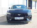 Ford Mustang Fastback 5.0 Ti-VCT V8 Aut. GT Schwarz - thumbnail 7