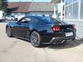 Ford Mustang Fastback 5.0 Ti-VCT V8 Aut. GT Schwarz - thumbnail 3