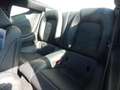 Ford Mustang Fastback 5.0 Ti-VCT V8 Aut. GT Schwarz - thumbnail 8