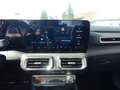 Ford Mustang Fastback 5.0 Ti-VCT V8 Aut. GT Schwarz - thumbnail 11