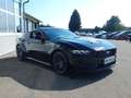 Ford Mustang Fastback 5.0 Ti-VCT V8 Aut. GT Schwarz - thumbnail 6