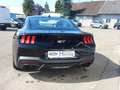 Ford Mustang Fastback 5.0 Ti-VCT V8 Aut. GT Schwarz - thumbnail 4