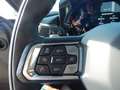 Ford Mustang Fastback 5.0 Ti-VCT V8 Aut. GT Schwarz - thumbnail 13