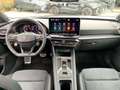 CUPRA Leon 1.5 eTSI 110 kW (150 PS) 7-Gang-DSG;Sommerdeal!!!S Grau - thumbnail 11