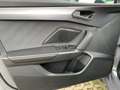 CUPRA Leon 1.5 eTSI 110 kW (150 PS) 7-Gang-DSG;Sommerdeal!!!S Grau - thumbnail 12