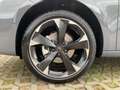 CUPRA Leon 1.5 eTSI 110 kW (150 PS) 7-Gang-DSG;Sommerdeal!!!S Grau - thumbnail 10