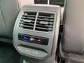 CUPRA Leon 1.5 eTSI 110 kW (150 PS) 7-Gang-DSG;Sommerdeal!!!S Grau - thumbnail 15