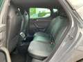 CUPRA Leon 1.5 eTSI 110 kW (150 PS) 7-Gang-DSG;Sommerdeal!!!S Grau - thumbnail 8