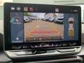 CUPRA Leon 1.5 eTSI 110 kW (150 PS) 7-Gang-DSG;Sommerdeal!!!S Grau - thumbnail 17