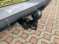 CUPRA Leon 1.5 eTSI 110 kW (150 PS) 7-Gang-DSG;Sommerdeal!!!S Grau - thumbnail 14