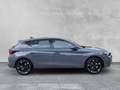 CUPRA Leon 1.5 eTSI 110 kW (150 PS) 7-Gang-DSG;Sommerdeal!!!S Grau - thumbnail 4