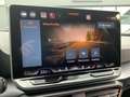 CUPRA Leon 1.5 eTSI 110 kW (150 PS) 7-Gang-DSG;Sommerdeal!!!S Grau - thumbnail 18