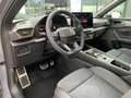 CUPRA Leon 1.5 eTSI 110 kW (150 PS) 7-Gang-DSG;Sommerdeal!!!S Grau - thumbnail 7