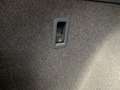 CUPRA Leon 1.5 eTSI 110 kW (150 PS) 7-Gang-DSG;Sommerdeal!!!S Grau - thumbnail 19