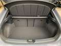 CUPRA Leon 1.5 eTSI 110 kW (150 PS) 7-Gang-DSG;Sommerdeal!!!S Grau - thumbnail 9