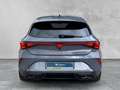 CUPRA Leon 1.5 eTSI 110 kW (150 PS) 7-Gang-DSG;Sommerdeal!!!S Grau - thumbnail 3
