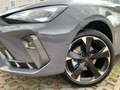 CUPRA Leon 1.5 eTSI 110 kW (150 PS) 7-Gang-DSG;Sommerdeal!!!S Grau - thumbnail 13