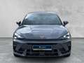 CUPRA Leon 1.5 eTSI 110 kW (150 PS) 7-Gang-DSG;Sommerdeal!!!S Grau - thumbnail 5