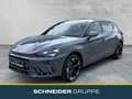 CUPRA Leon 1.5 eTSI 110 kW (150 PS) 7-Gang-DSG;Sommerdeal!!!S Grau - thumbnail 1