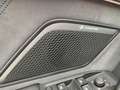 CUPRA Leon 1.5 eTSI 110 kW (150 PS) 7-Gang-DSG;Sommerdeal!!!S Grau - thumbnail 16