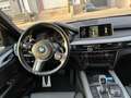 BMW X5 M M30d Sport-Aut. Noir - thumbnail 15