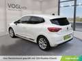 Renault Clio Techno E-Tech Hybrid 145 Weiß - thumbnail 3