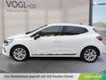 Renault Clio Techno E-Tech Hybrid 145 Weiß - thumbnail 2