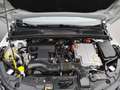 Renault Clio Techno E-Tech Hybrid 145 Weiß - thumbnail 19