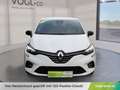 Renault Clio Techno E-Tech Hybrid 145 Weiß - thumbnail 6