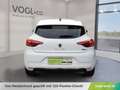 Renault Clio Techno E-Tech Hybrid 145 Weiß - thumbnail 7