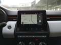 Renault Clio Techno E-Tech Hybrid 145 Weiß - thumbnail 9