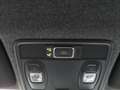 Renault Clio Techno E-Tech Hybrid 145 Weiß - thumbnail 16