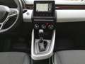 Renault Clio Techno E-Tech Hybrid 145 Weiß - thumbnail 8