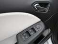 Renault Clio Techno E-Tech Hybrid 145 Weiß - thumbnail 17