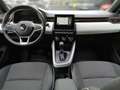 Renault Clio Techno E-Tech Hybrid 145 Weiß - thumbnail 4