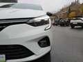 Renault Clio Techno E-Tech Hybrid 145 Weiß - thumbnail 18