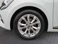 Renault Clio Techno E-Tech Hybrid 145 Weiß - thumbnail 13