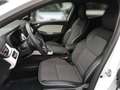 Renault Clio Techno E-Tech Hybrid 145 Weiß - thumbnail 5